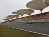 GP CINA, 18.04.2014- Free Practice 1, Esteban Gutierrez (MEX) Sauber F1 Team C33