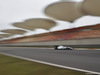 GP CINA, 18.04.2014- Free Practice 1, Felipe Massa (BRA) Williams F1 Team FW36