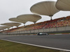 GP CINA, 18.04.2014- Free Practice 1, Nico Rosberg (GER) Mercedes AMG F1 W05