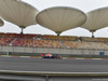 GP CINA, 18.04.2014- Free Practice 1, Sebastian Vettel (GER) Infiniti Red Bull Racing RB10