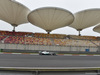 GP CINA, 18.04.2014- Free Practice 1, Lewis Hamilton (GBR) Mercedes AMG F1 W05
