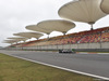 GP CINA, 18.04.2014- Free Practice 1, Giedo Vand der Garde (NED) Sauber F1 Team C33