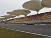 GP CINA, 18.04.2014- Free Practice 1, Jean-Eric Vergne (FRA) Scuderia Toro Rosso STR9