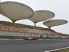 GP CINA, 18.04.2014- Free Practice 1, Fernando Alonso (ESP) Ferrari F14T
