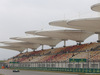 GP CINA, 18.04.2014- Free Practice 1, Marcus Ericsson (SWE) Caterham F1 Team CT-04