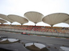 GP CINA, 18.04.2014- Free Practice 1, Max Chilton (GBR), Marussia F1 Team MR03