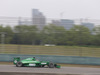 GP CINA, 18.04.2014- Free Practice 1, Kamui Kobayashi (JPN) Caterham F1 Team CT05