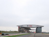 GP CINA, 18.04.2014- Free Practice 1, Giedo Vand der Garde (NED) Sauber F1 Team C33