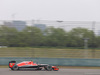 GP CINA, 18.04.2014- Free Practice 1, Max Chilton (GBR), Marussia F1 Team MR03