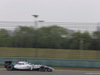 GP CINA, 18.04.2014- Free Practice 1, Felipe Massa (BRA) Williams F1 Team FW36