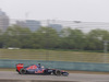 GP CINA, 18.04.2014- Free Practice 1, Jean-Eric Vergne (FRA) Scuderia Toro Rosso STR9