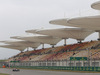 GP CINA, 18.04.2014- Free Practice 1, Daniil Kvyat (RUS) Scuderia Toro Rosso STR9