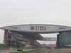 GP CINA, 18.04.2014- Free Practice 1, Romain Grosjean (FRA) Lotus F1 Team E22