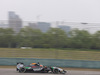 GP CINA, 18.04.2014- Free Practice 1, Nico Hulkenberg (GER) Sahara Force India VJM07
