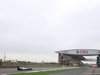 GP CINA, 18.04.2014- Free Practice 1, Nico Rosberg (GER) Mercedes AMG F1 W05