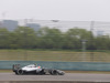 GP CINA, 18.04.2014- Free Practice 1, Kevin Magnussen (DEN) McLaren Mercedes MP4-29