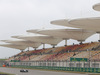 GP CINA, 18.04.2014- Free Practice 1, Kevin Magnussen (DEN) McLaren Mercedes MP4-29