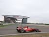 GP CINA, 18.04.2014- Free Practice 1, Fernando Alonso (ESP) Ferrari F14T