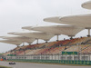 GP CINA, 18.04.2014- Free Practice 1, Jean-Eric Vergne (FRA) Scuderia Toro Rosso STR9