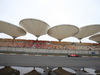 GP CINA, 18.04.2014- Free Practice 1, Fernando Alonso (ESP) Ferrari F14T