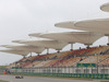 GP CINA, 18.04.2014- Free Practice 1, Sebastian Vettel (GER) Infiniti Red Bull Racing RB10