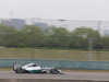 GP CINA, 18.04.2014- Free Practice 1, Nico Rosberg (GER) Mercedes AMG F1 W05