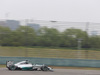 GP CINA, 18.04.2014- Free Practice 1, Lewis Hamilton (GBR) Mercedes AMG F1 W05