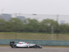 GP CINA, 18.04.2014- Free Practice 1, Felipe Nasr (BRA)  Williams F1 Team FW36 3rd driver