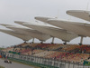 GP CINA, 18.04.2014- Free Practice 1, 2