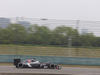 GP CINA, 18.04.2014- Free Practice 1, Esteban Gutierrez (MEX) Sauber F1 Team C33