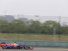 GP CINA, 18.04.2014- Free Practice 1, Sebastian Vettel (GER) Infiniti Red Bull Racing RB10