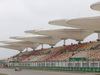 GP CINA, 18.04.2014- Free Practice 1, Fernando Alonso (ESP) Ferrari F14T