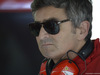 GP CINA, 18.04.2014- Free Practice 1, Marco Mattiacci (ITA) Team Principal, Ferrari