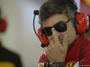 GP CINA, 18.04.2014- Free Practice 1, Marco Mattiacci (ITA) Team Principal, Ferrari
