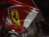 GP CINA, 18.04.2014- Free Practice 1, Ferrari F14T details