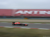 GP CINA, 18.04.2014- Free Practice 1, Max Chilton (GBR), Marussia F1 Team MR03