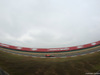 GP CINA, 18.04.2014- Free Practice 1, Jules Bianchi (FRA) Marussia F1 Team MR03