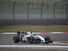 GP CINA, 18.04.2014- Free Practice 1, Felipe Massa (BRA) Williams F1 Team FW36