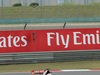 GP CINA, 18.04.2014- Free Practice 1, Daniil Kvyat (RUS) Scuderia Toro Rosso STR9