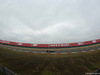 GP CINA, 18.04.2014- Free Practice 1, Daniil Kvyat (RUS) Scuderia Toro Rosso STR9