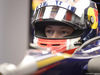 GP CINA, 18.04.2014- Free Practice 1, Daniil Kvyat (RUS) Scuderia Toro Rosso STR9