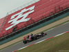 GP CINA, 18.04.2014- Free Practice 1, Daniil Kvyat (RUS) Scuderia Toro Rosso STR9