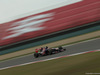 GP CINA, 18.04.2014- Free Practice 1, Daniil Kvyat (RUS) Scuderia Toro Rosso STR9