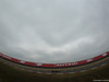 GP CINA, 18.04.2014- Free Practice 1, Jean-Eric Vergne (FRA) Scuderia Toro Rosso STR9