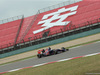 GP CINA, 18.04.2014- Free Practice 1, Jean-Eric Vergne (FRA) Scuderia Toro Rosso STR9