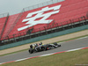 GP CINA, 18.04.2014- Free Practice 1, Esteban Gutierrez (MEX) Sauber F1 Team C33