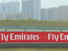 GP CINA, 18.04.2014- Free Practice 1, Esteban Gutierrez (MEX) Sauber F1 Team C33