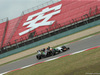 GP CINA, 18.04.2014- Free Practice 1, Sergio Perez (MEX) Sahara Force India F1 Team VJM07
