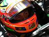 GP CINA, 18.04.2014- Free Practice 1, Sergio Perez (MEX) Sahara Force India F1 Team VJM07