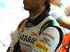 GP CINA, 18.04.2014- Free Practice 1, Sergio Perez (MEX) Sahara Force India F1 Team VJM07